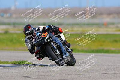 media/Mar-13-2023-Lets Ride (Mon) [[8998fe4668]]/B Group/1020am (Sweeper)/
